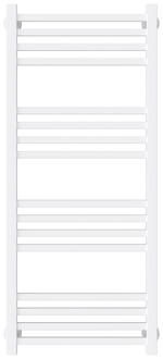 Сунержа Модус PRO 1000х400