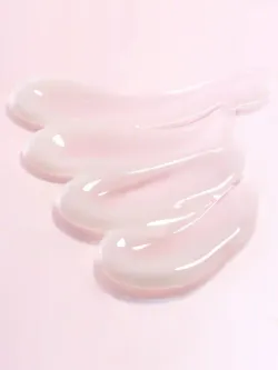 ROUND LAB Укрепляющий крем с экстрактом камелии и коллагеном Camellia Deep Collagen Firming Cream (50 мл)