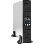 ИБП ExeGate On-line PowerExpert ULS-3000.LCD.AVR.6C13.USB.RS232.SNMP.BC.2U (EX297668RUS)