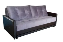 Диван "Дамаск", Новый Век, г.Екатеринбург