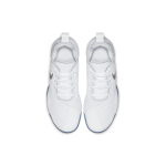 Кроссовки Nike, AO4432-101