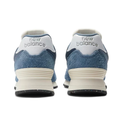 New Balance 574 "Vintage Indigo"