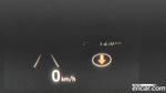 Genesis G90 3.8 AWD (11.2020)