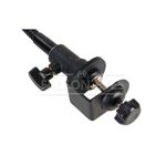 Falcon Eyes NCLG-30S+CL-35FL