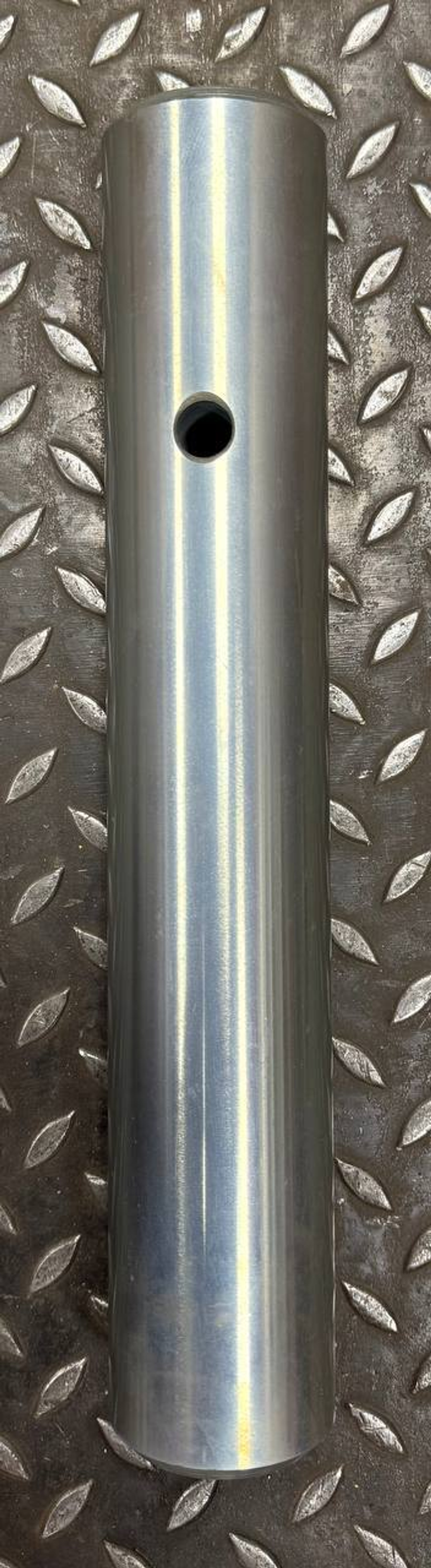 Палец 61U4-61531