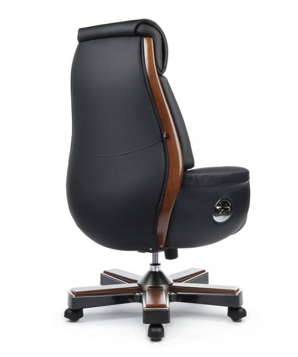 Кресло Byron YS1505A