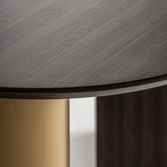 Письменный стол Cheb Испания 