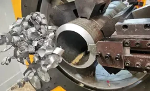 Диск пильный TCT по нержавеющей стали Ravic, 355×25,4 мм, Z=90, арт. 211.0355