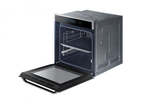 Электрический духовой шкаф Samsung NV75N7546RS
