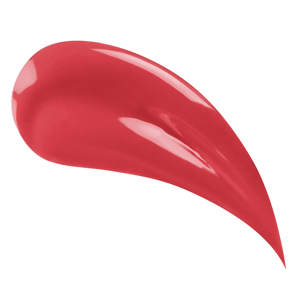 Merythod, Aengdu Fit, блестящий оттенок, 05 розовый, 3 г (0,11 унции)