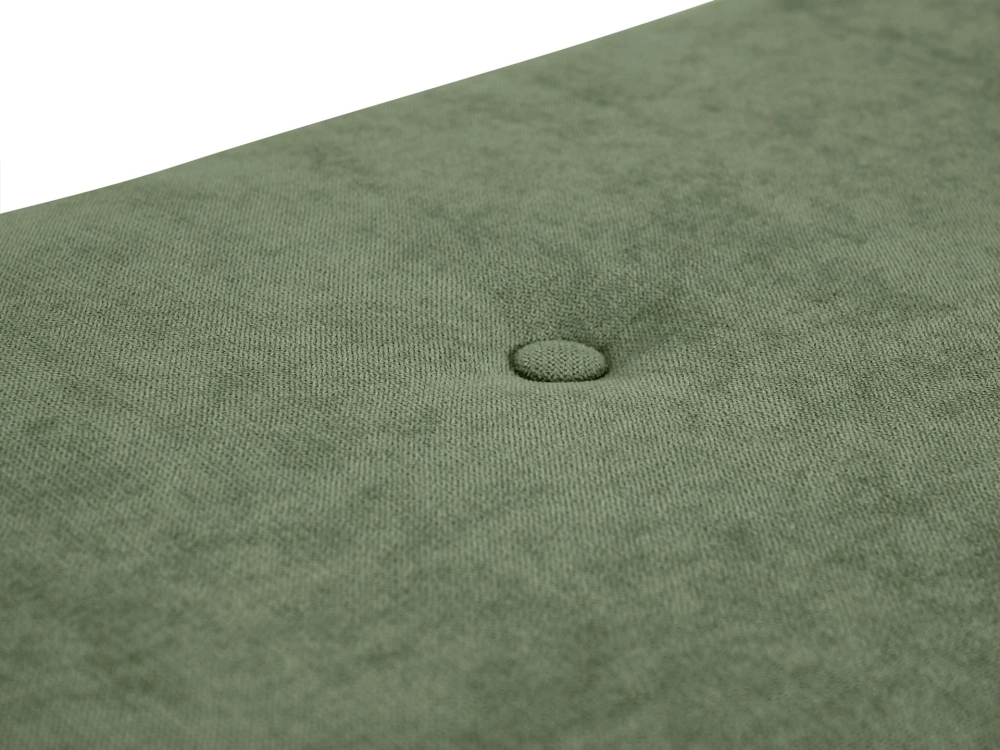 Банкетка Loa