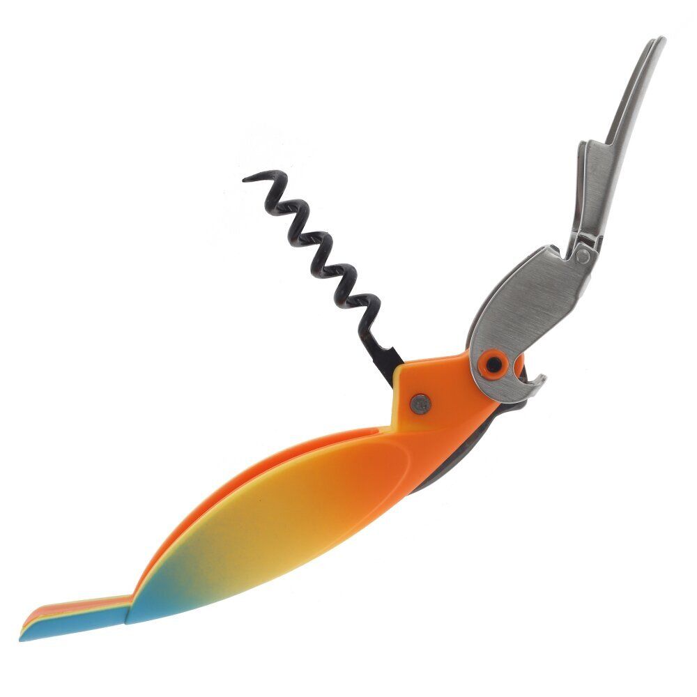 GAEM Штопор, L3,5 W2,5 H13,5 см