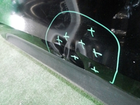 DSCN2310.JPG