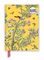 Bloknot \ Блокнот \ Notebook Royal Pavilion, Brighton: Queen Victoria's Bedroom (Foiled Blank Journal)