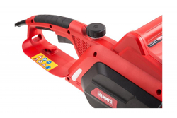 Электропила Hammer CPP1814E 1800 Вт