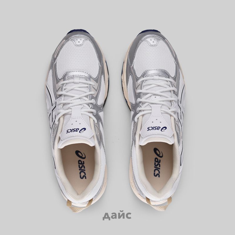 Кроссовки Asics Gel-Venture 6 