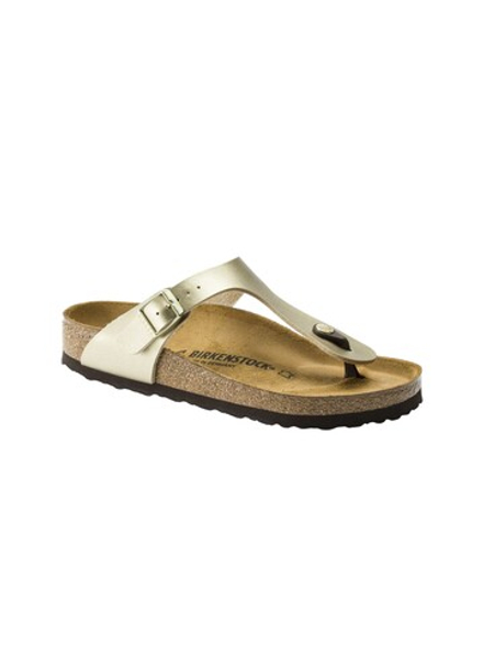Пантолеты Birkenstock