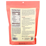 Bob's Red Mill, смесь для выпекания блинов и вафель с белым шоколадом и клубникой, 567 г (20 унций)