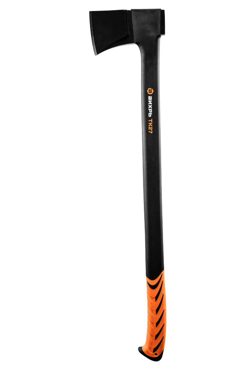 Топор-колун TК27 (XXL) Вихрь