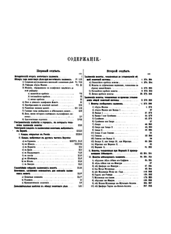 Монеты Восточного халифата | В. Тизенгаузен