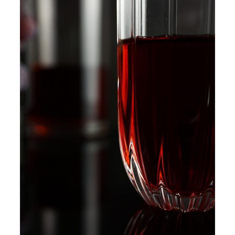 Стакан Хайбол 360 мл " " d 7,3 см h13,5 см P.L. - BarWare [6]