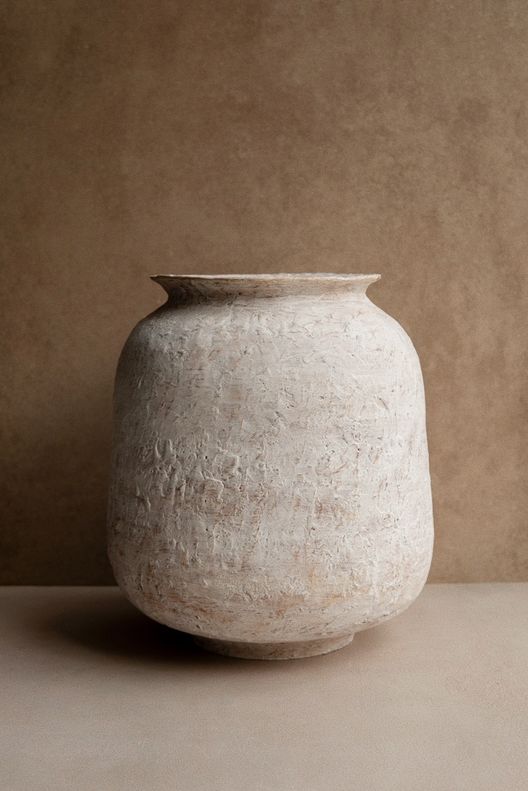 Ваза Ура / Kyria ceramics