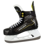Коньки Bauer S24 SUPREME M30 SR