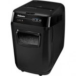 Шредер Fellowes AutoMax 200C (FS-46536)