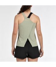 Майка женская PIURA