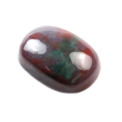 Вставка "Багет" гелиотроп асс.