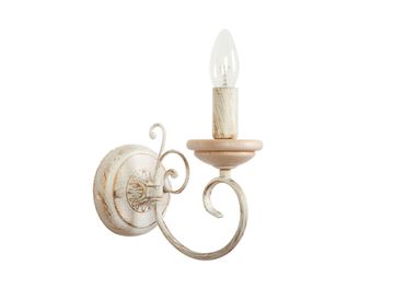 Бра Abrasax MB870