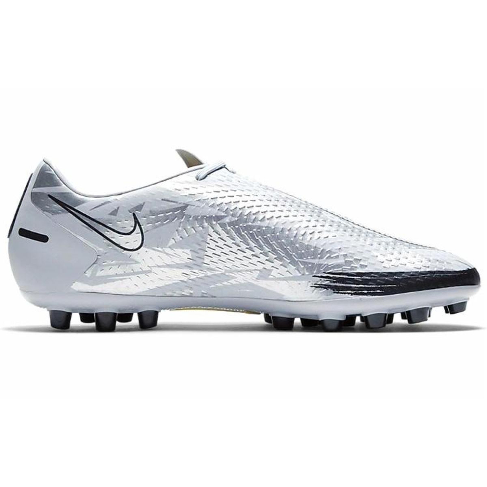 Кроссовки Nike Phantom GT AG（ ）, CT2144-001