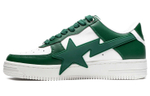 Bape A Bathing Ape Bape Sta Os