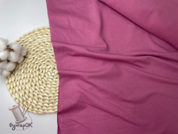 Футер 2-н петля РЭД