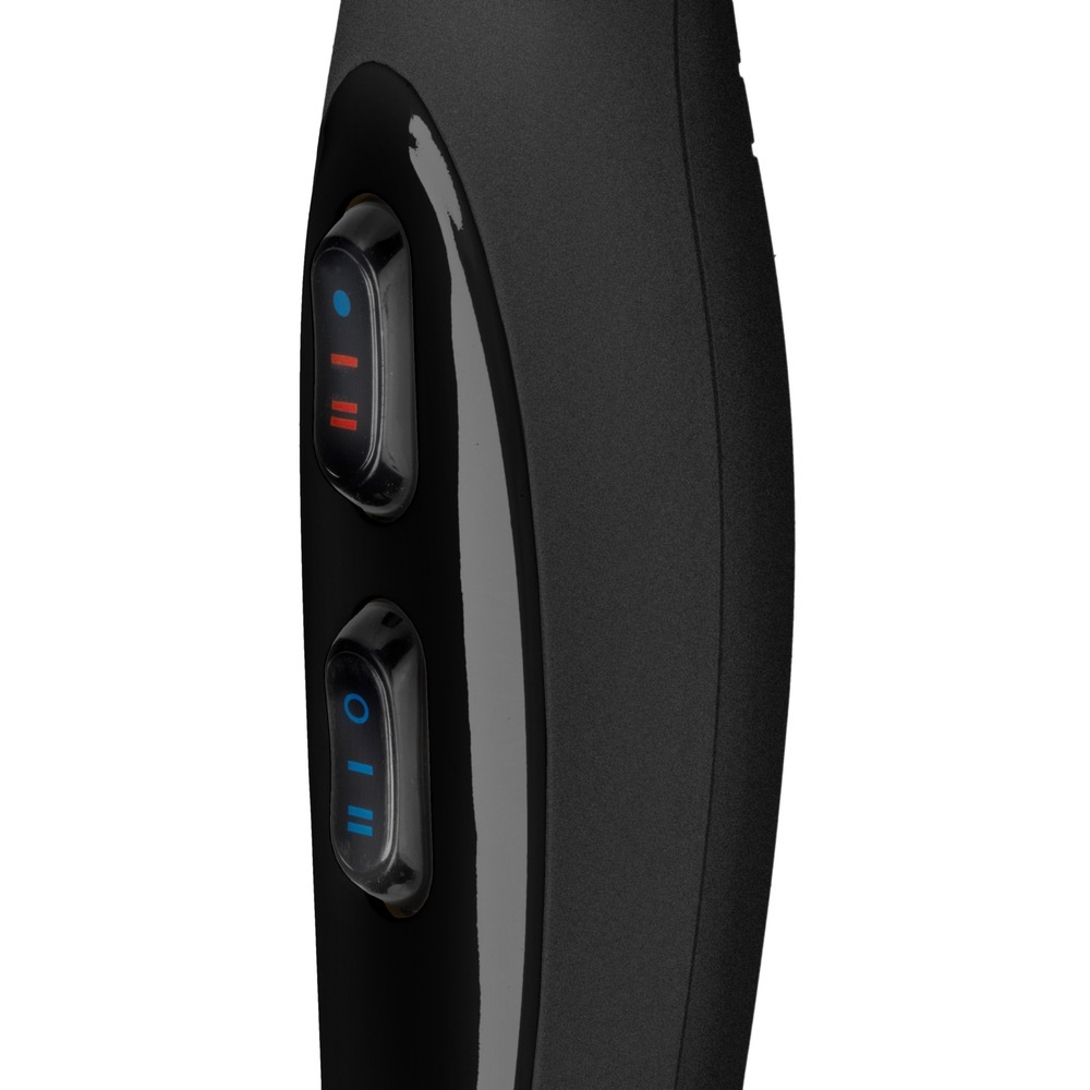 Фен Babyliss 6704 E