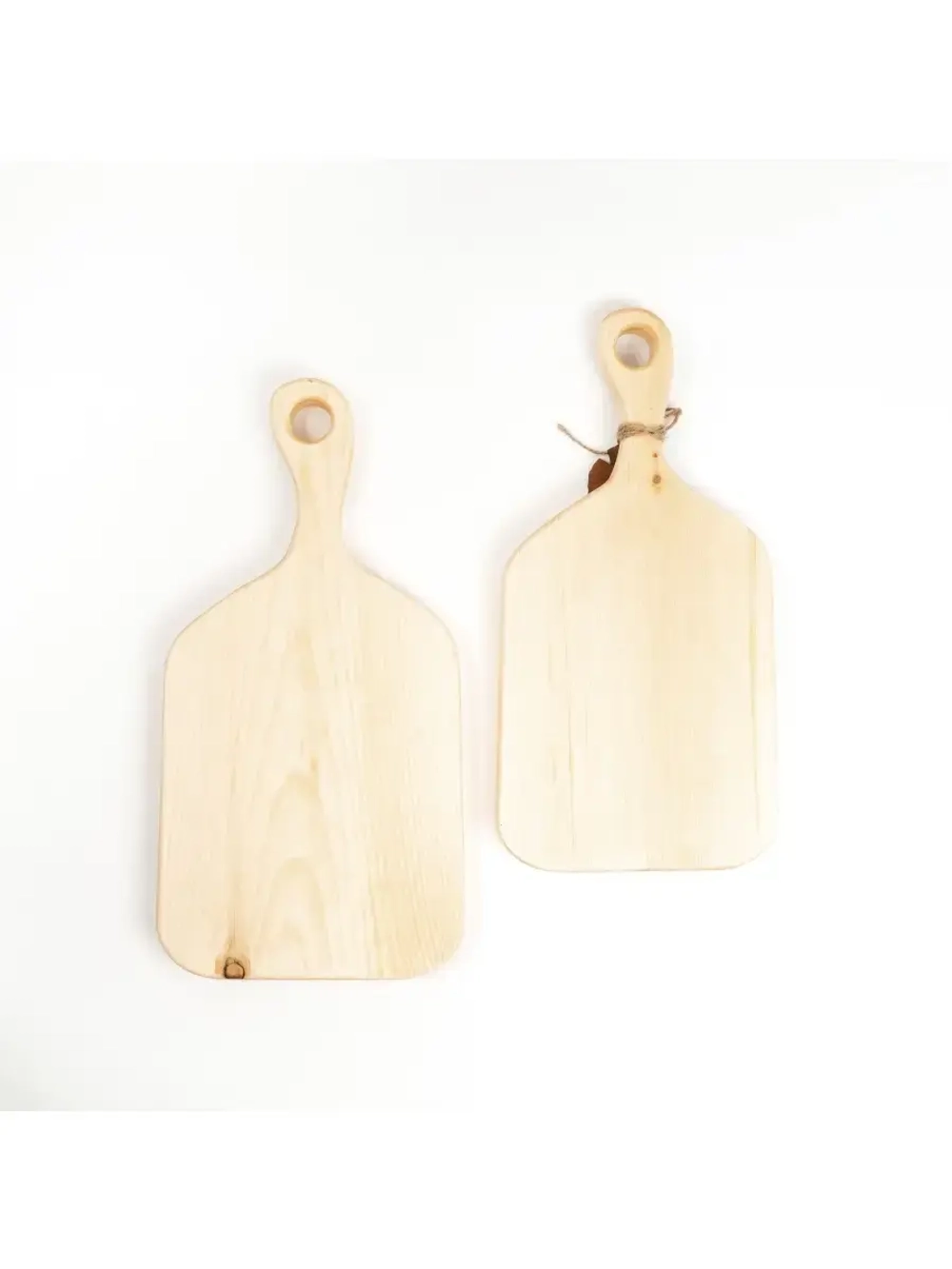 Разделочная доска