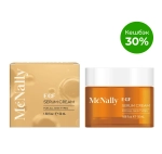 MCNALLY - КРЕМ ДЛЯ ЛИЦА С EGF EGF SERUM CREAM, 50 МЛ