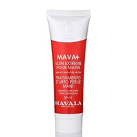 Крем для сухой кожи рук Mavala Mava+ Extreme Care for Hands 50мл