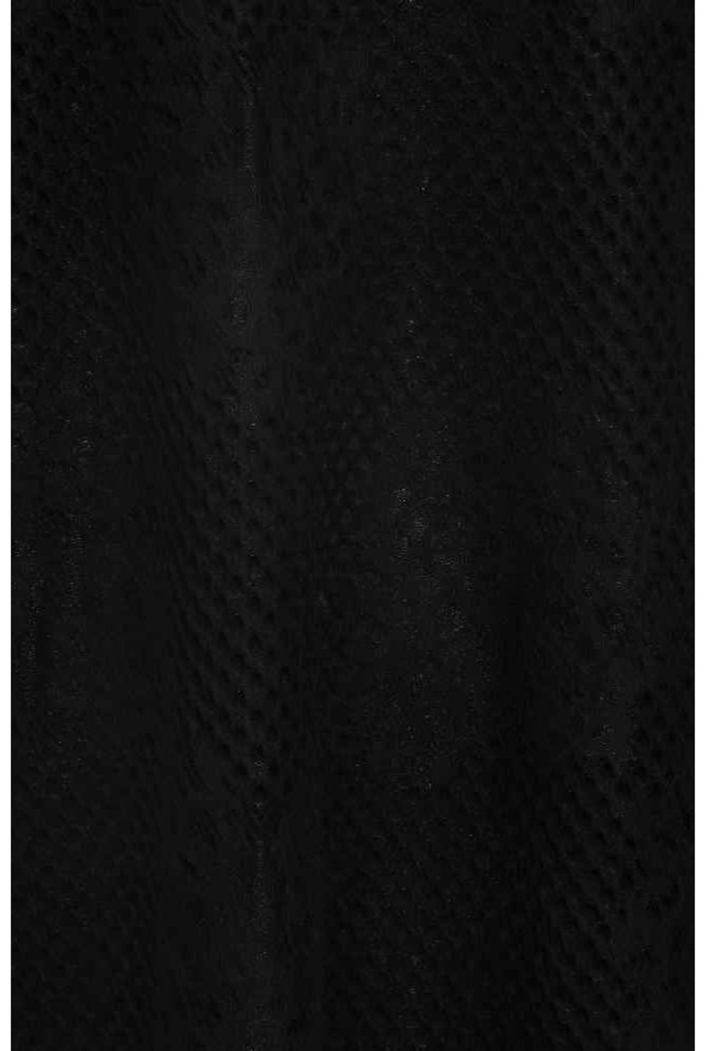 Туника женская Furstenberg Black Lace Германия фото