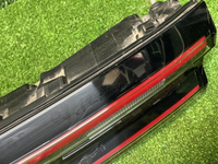 Фонарь крышки багажника Aito M5 (2022-н.в.)