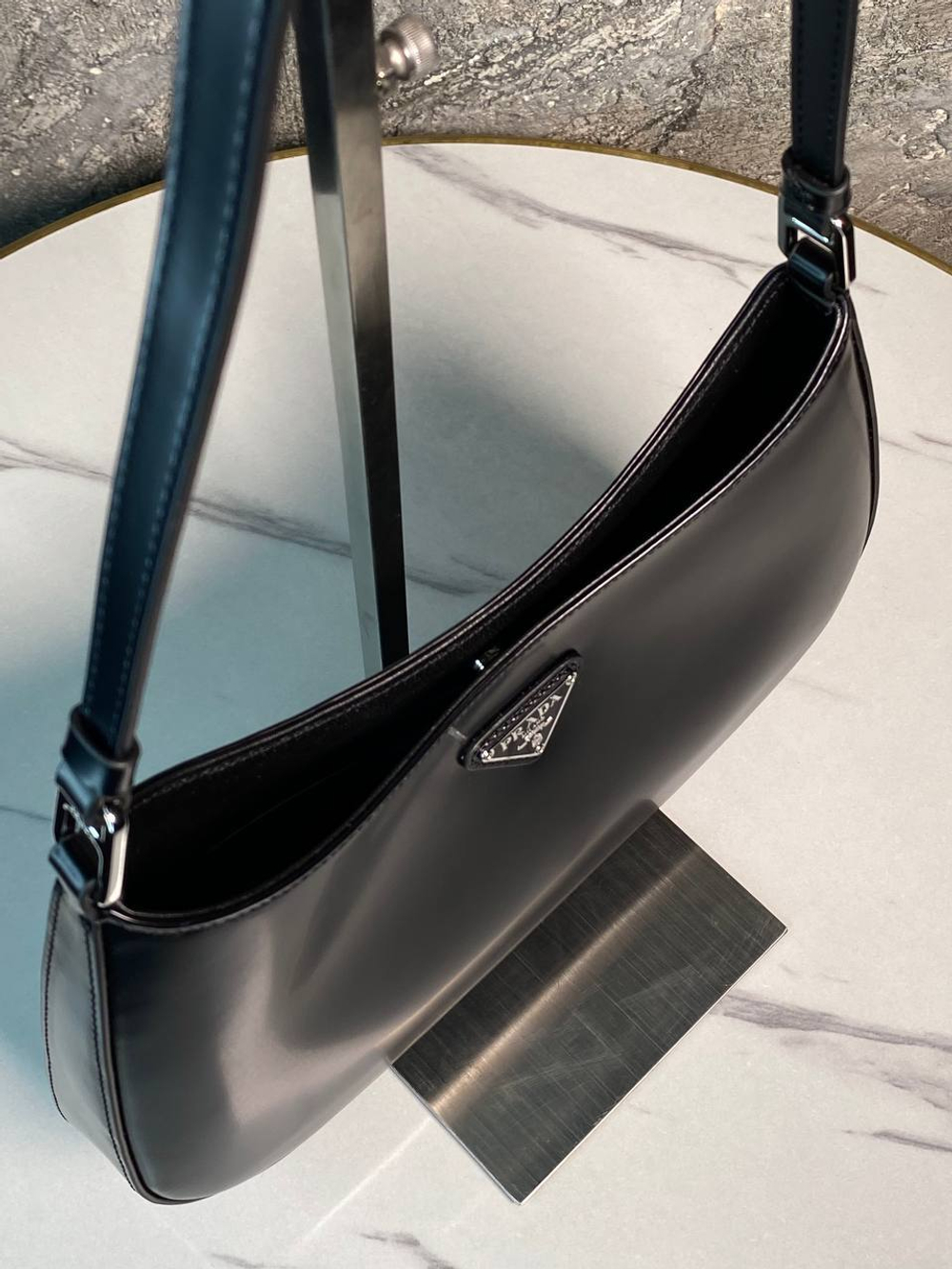 Сумка Prada
