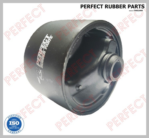 Сайлентблок подушки двигателя PERFECT (Кратность 1 шт) MIT03CS5LA