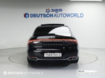 Hyundai The New Grandeur (Azera) IG 2.5 (02.2020)