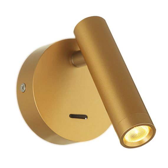 Спот Citilux Декарт CL704102