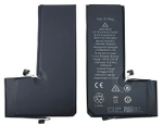 HC АКБ iPhone 11 Pro orig ic.High Capacity (Усиленная)