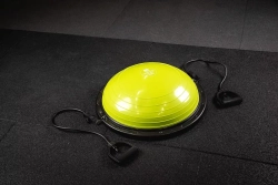 Балансировочная платформа, до 120кг