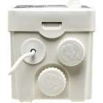 Канализационный насос КН 2D Ресанта