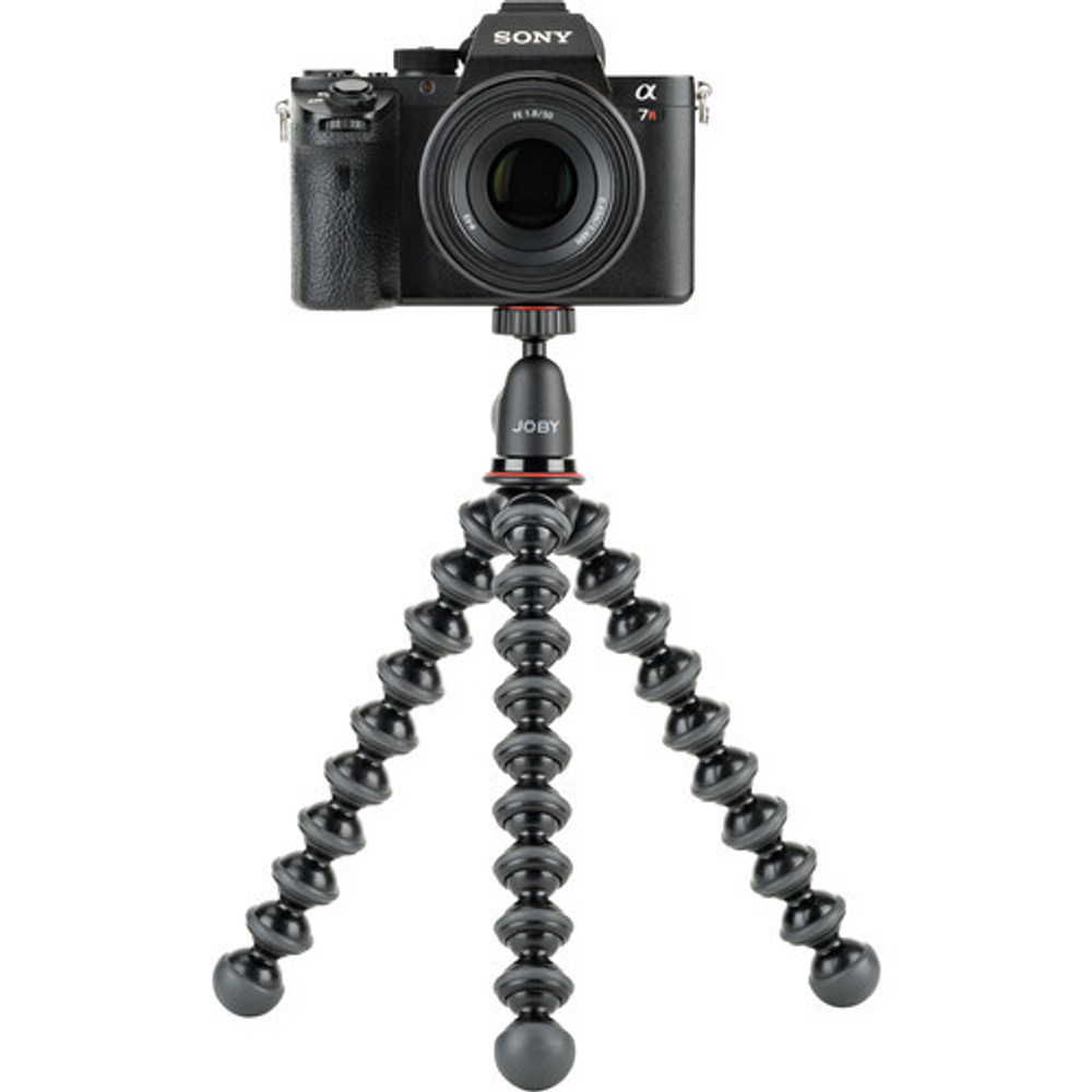 GorillaPod 1K Kit GP2/Hybrid_4