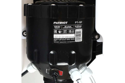 Генератор холодного тумана PATRIOT PT-16F 755302603