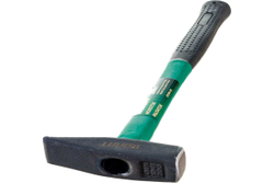 Слесарный молоток ВОЛАТ 0,2 кг 10180-02